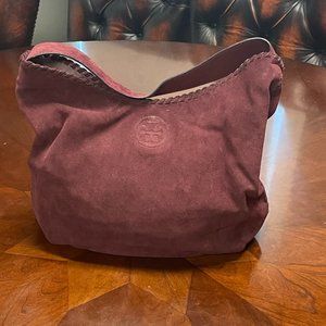 Tory Burch Hobo Bag